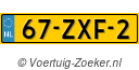 67ZXF2