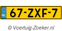 67ZXF7
