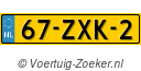 67ZXK2