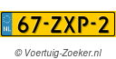 67ZXP2