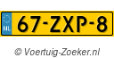 67ZXP8