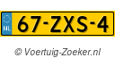 67ZXS4