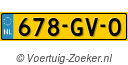 678GV0