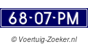 6807PM