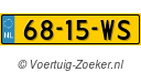 6815WS