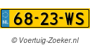 6823WS
