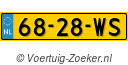 6828WS