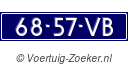 6857VB