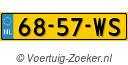 6857WS