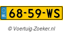 6859WS