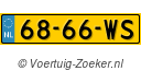 6866WS
