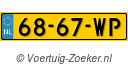 6867WP