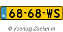 6868WS