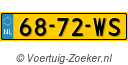 6872WS
