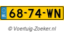 6874WN