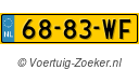 6883WF