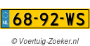 6892WS