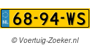 6894WS