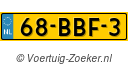 68BBF3