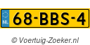 68BBS4