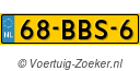 68BBS6