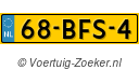 68BFS4