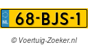 68BJS1
