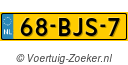 68BJS7