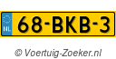 68BKB3