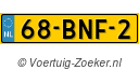 68BNF2