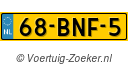 68BNF5