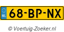 68BPNX