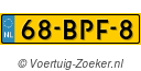 68BPF8