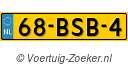 68BSB4