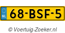 68BSF5