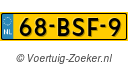 68BSF9