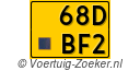 68-DBF-2