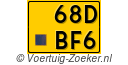 68-DBF-6