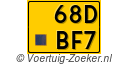 68-DBF-7