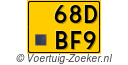 68-DBF-9