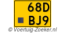 68DBJ9