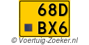 68-DBX-6