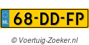 68DDFP