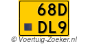 68-DDL-9