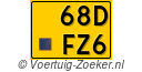 68-DFZ-6