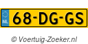 68DGGS