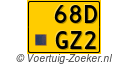 68DGZ2