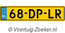 68DPLR