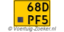 68-DPF-5