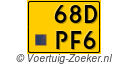 68-DPF-6